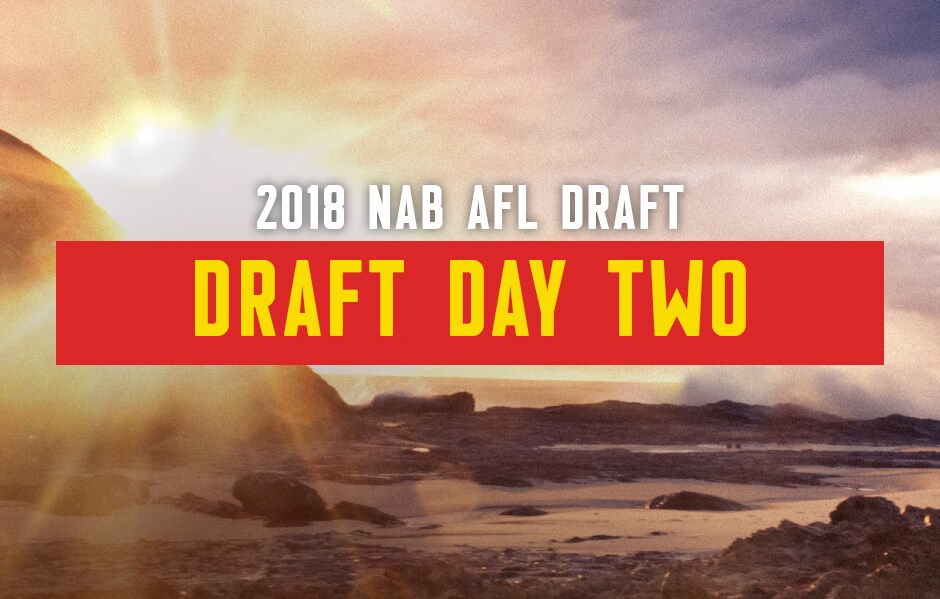Day2_Draft2018_header.jpg